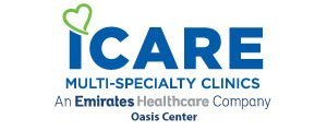 Icare Clinic Oasis Centre 