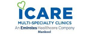 Icare Clinic Mankhool