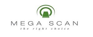 Megascan Centre