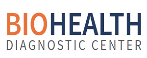 BioHealth Diagnostic Center (Referral Lab)