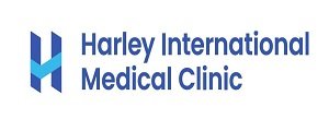 Harley Medical Center