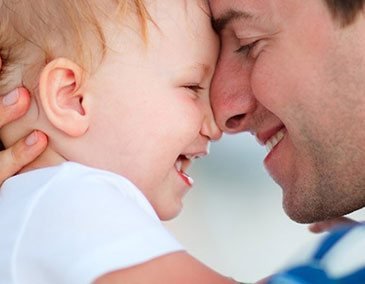 Comprehensive Male Hormone Profile