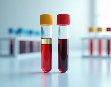 Acid Phosphatase Total 