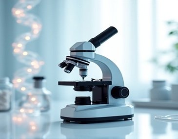 Adenovirus DNA detection By PCR Eye swab