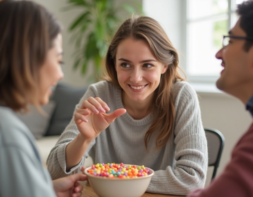 Basic Diabetic Screening