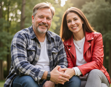 Immunity Check - Basic