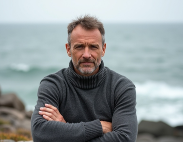 Male Cancer Screening