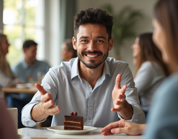 Diabetes Type 1 Profile