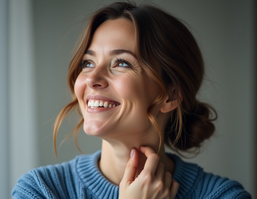 BioPlatinum Package   with  Female Cancer Screening 