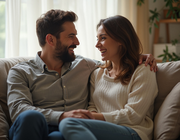 STD Profile Screening  