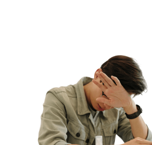 Corporate health packages at HealthChecks360 to promote employee wellness