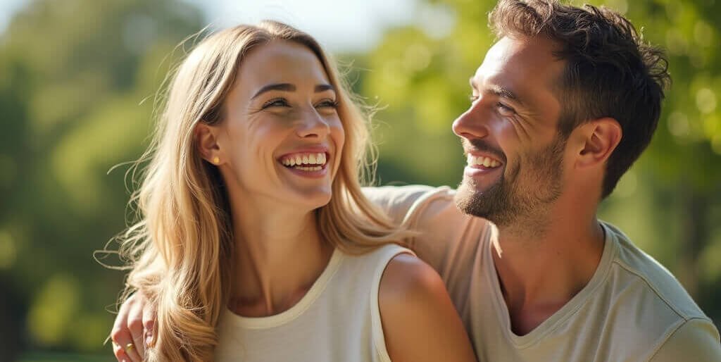 Comprehensive health packages tailored to meet your unique medical needs