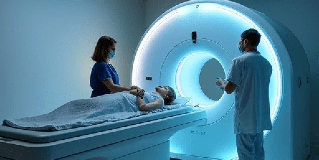 Premium care packages designed with expert healthcare solutions