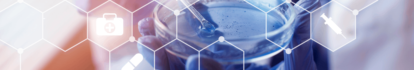 Insurance claims assistance and health check-up eligibility support. Contact us for details.