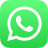 whatsapp icons