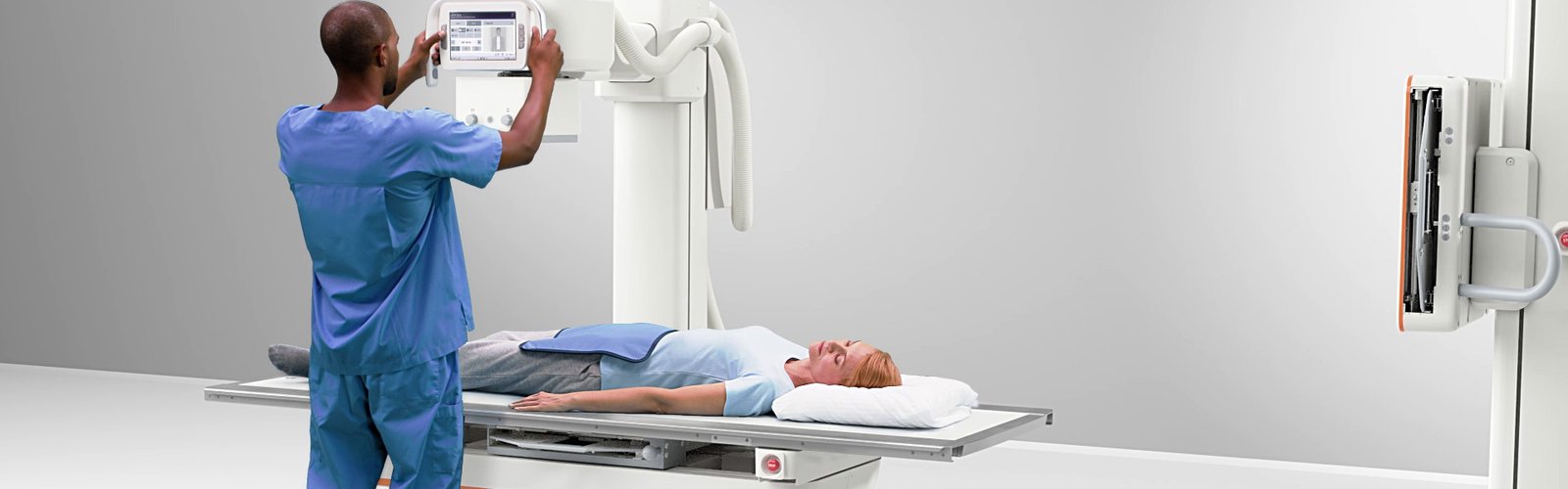 X-ray imaging services at HealthChecks360 for detailed internal body diagnostics